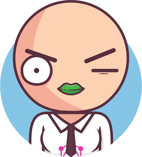 张智钧